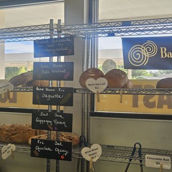 Don Guerra's Barrio Bagel & Slice - Bread for sale - Pizza Near Me - Gilbert, Arizona Don Guerra's Barrio Bagel & Slice - Bread for sale - Pizza Near Me - Gilbert, Arizona