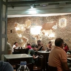 Taberna Matahambre