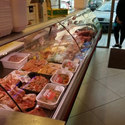 Macelleria del Corso
