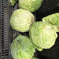 Market 32 By Price Chopper - Rotten