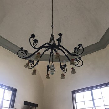 Redlands Postal Museum - Museums Near Me - Redlands, California