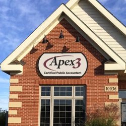 Apex3 Financial