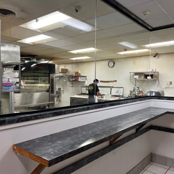Al's Pizzeria and Catering - Caterers Near Me - Downers Grove, Illinois Al's Pizzeria and Catering - Caterers Near Me - Downers Grove, Illinois