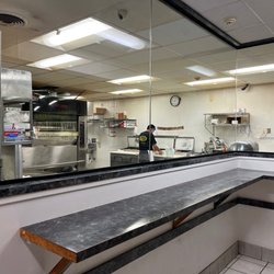 Al's Pizzeria and Catering