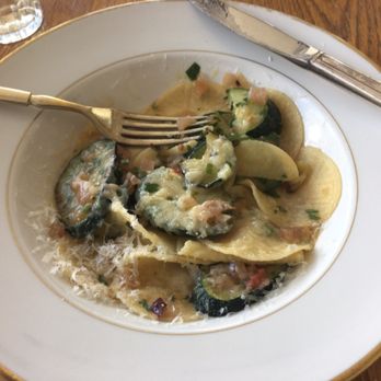 Luce - Italian Near Me - Portland, Oregon