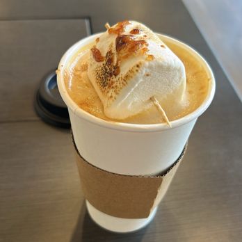 Daily Cup - Coffee & Tea Near Me - Houston, Texas