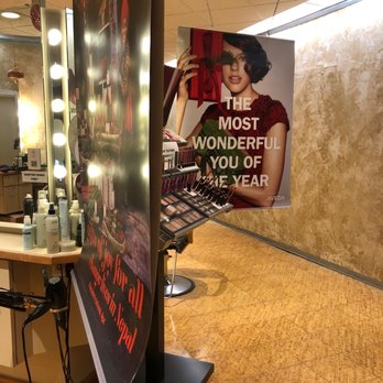 The Look - Hair Salons Near Me - Grand Rapids, Michigan The Look - Hair Salons Near Me - Grand Rapids, Michigan