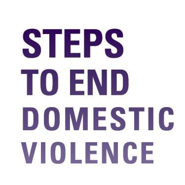 Steps to End Domestic Violence - social services organization in Burlington, VT