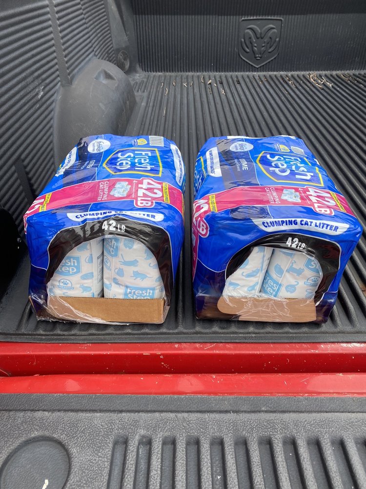 PETCO 34 Photos & 21 Reviews 921 Harley Strickland Blvd, Orange