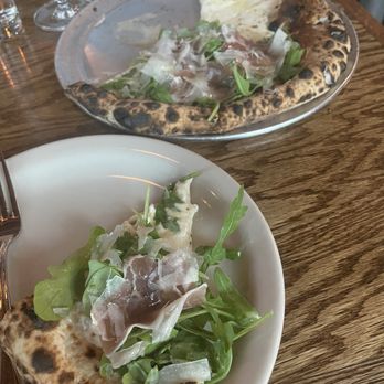 Bufalina - Pizza Near Me - Austin, Texas