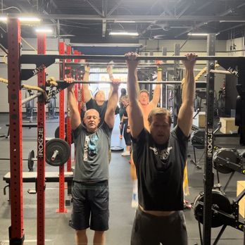 Raw War Crossfit - Gyms Near Me - Westerville, Ohio Raw War Crossfit - Gyms Near Me - Westerville, Ohio