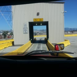 BNSF Railway