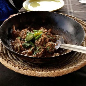 Karahi Corner - Pakistani Near Me - Chicago, Illinois Karahi Corner - Pakistani Near Me - Chicago, Illinois