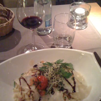 Nomade - Wine Bars Near Me - Lausanne, VD Nomade - Wine Bars Near Me - Lausanne, VD