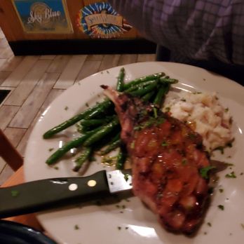 Tortuga's Lie - Seafood Near Me - Nags Head, North Carolina Tortuga's Lie - Seafood Near Me - Nags Head, North Carolina