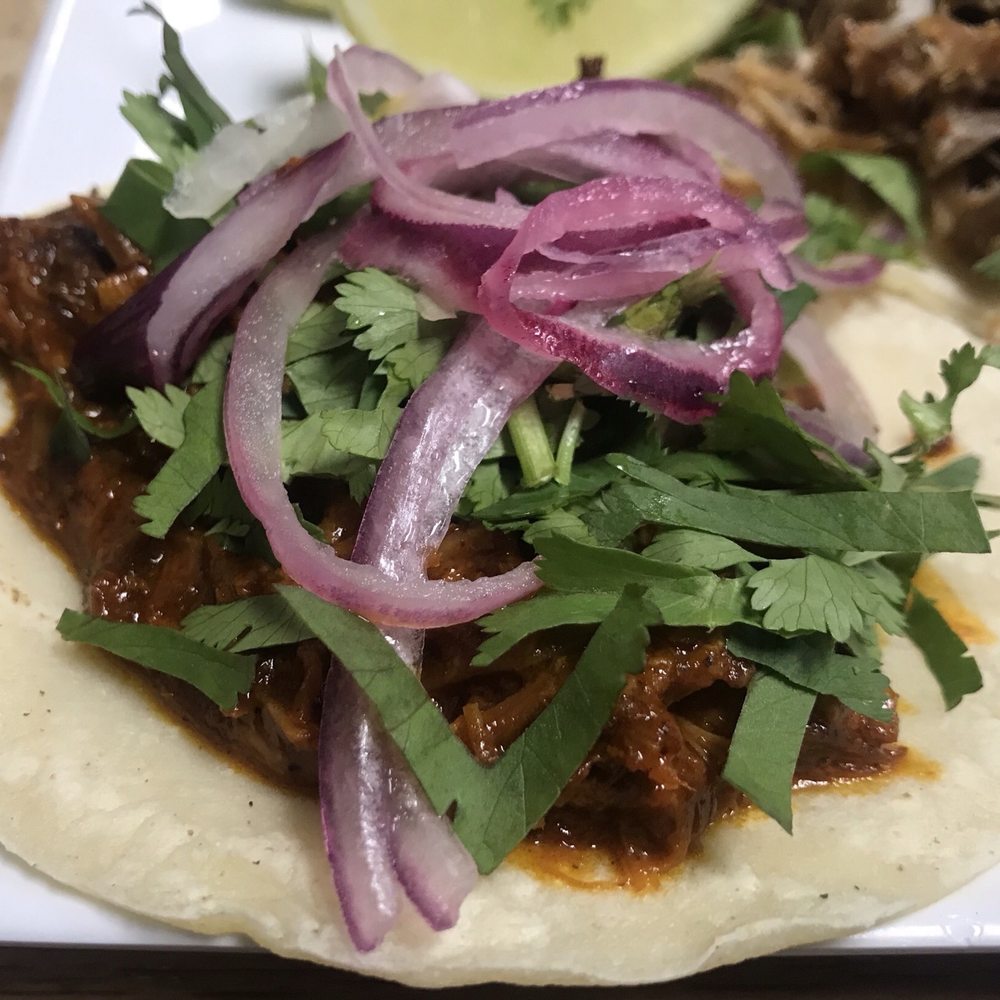 Gonzalez's Restaurant - Ch - Mexican Near Me - Orange, California Gonzalez's Restaurant - Ch - Mexican Near Me - Orange, California