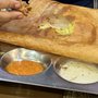 Photo of Taste of India