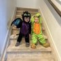 Photo of Kids City Dental and Braces