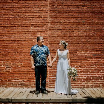 Sonora Florist - Florists Near Me - Sonora, California Sonora Florist - Florists Near Me - Sonora, California