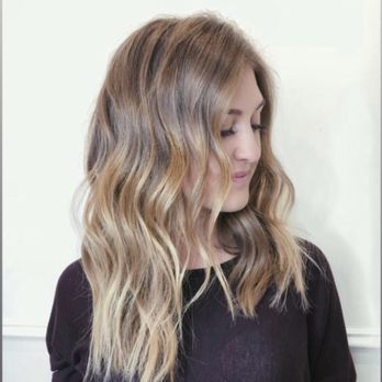 Platinum 34 - Hair Salons Near Me - Chicago, Illinois