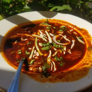 MA Mosa's - Pozole Soup - Breakfast & Brunch Near Me - Grants Pass, Oregon MA Mosa's - Pozole Soup - Breakfast & Brunch Near Me - Grants Pass, Oregon