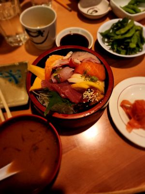 Jun's by null