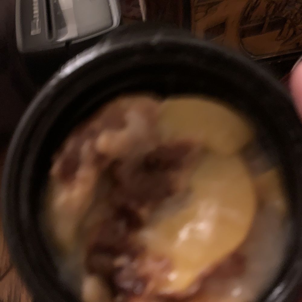 Cornbread Brooklyn - So call peach cobbler wasn't even sweet - Soul Food Near Me - Brooklyn, New York Cornbread Brooklyn - So call peach cobbler wasn't even sweet - Soul Food Near Me - Brooklyn, New York