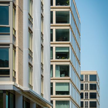 301 M - Apartments Near Me - Washington, DC, District of Columbia 301 M - Apartments Near Me - Washington, DC, District of Columbia