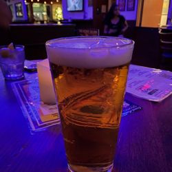 2nd Avenue Saloon & Sports Bar