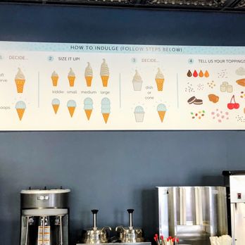 The Ice Cream Stand - Coffee & Tea Near Me - Syracuse, New York The Ice Cream Stand - Coffee & Tea Near Me - Syracuse, New York