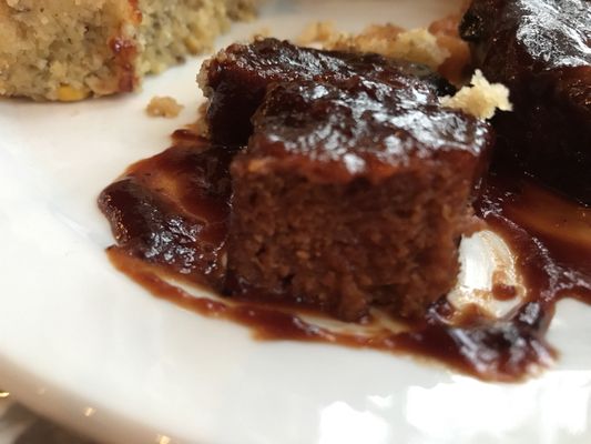 Trio Plant- Based by null