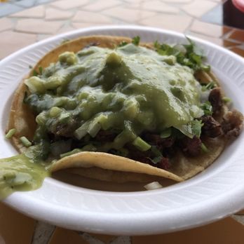 Tijuana tacos - Quesadilla Taco - Tacos Near Me - Pomona, California Tijuana tacos - Quesadilla Taco - Tacos Near Me - Pomona, California
