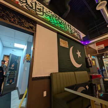 Chai Paratha - Pakistani Near Me - Mississauga, Ontario Chai Paratha - Pakistani Near Me - Mississauga, Ontario