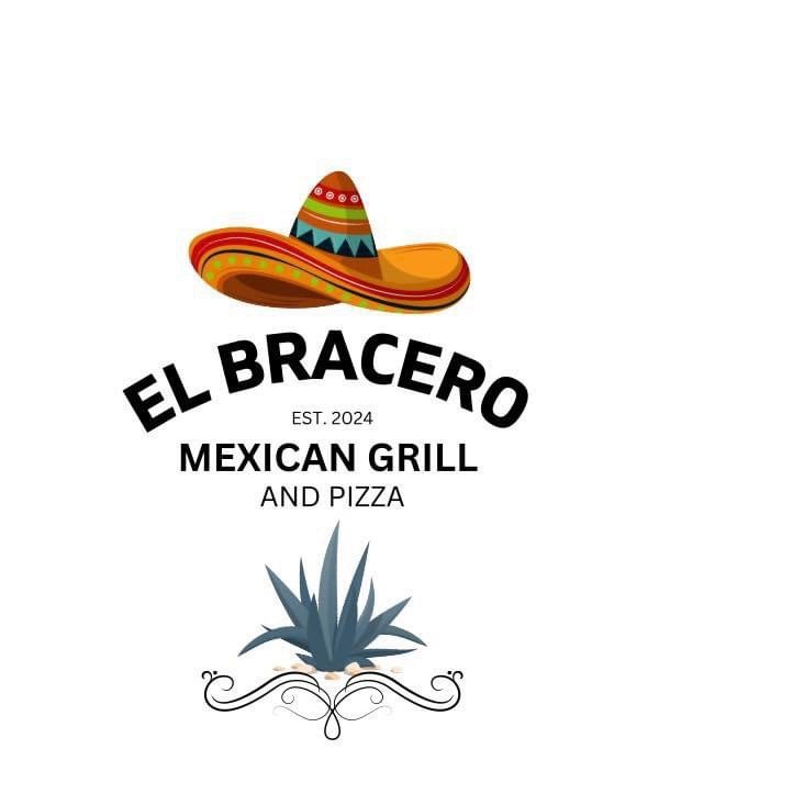 Photo of El Bracero Mexican Grill And Pizza Roadtrippers