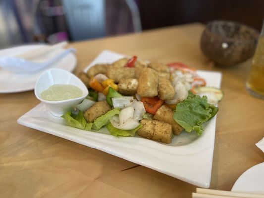 Pho Bar by null