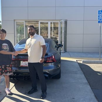 Audi Livermore - Car Dealers Near Me - Livermore, California Audi Livermore - Car Dealers Near Me - Livermore, California