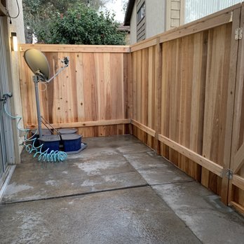Hicks Exterior Accents - Pre paint inside - Fences & Gates Near Me - Orange, California Hicks Exterior Accents - Pre paint inside - Fences & Gates Near Me - Orange, California