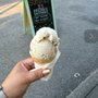 Photo of Ron's Ice Cream