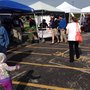 Photo of Community Farmers Market
