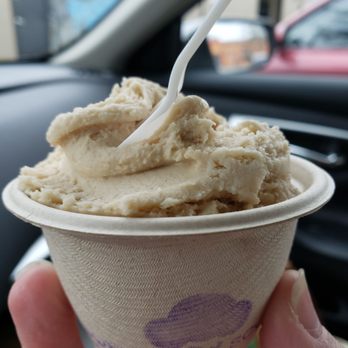 Sofie's Scoops Gelato - Butterscotch - Gelato Near Me - Olympia, Washington Sofie's Scoops Gelato - Butterscotch - Gelato Near Me - Olympia, Washington