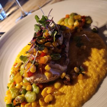 Seven Caesars Republic - Seabass - American Near Me - Scottsdale, Arizona Seven Caesars Republic - Seabass - American Near Me - Scottsdale, Arizona