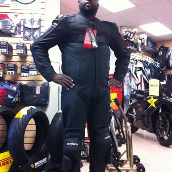 Parts411 - Motorcycle Repair Near Me - Pomona, California Parts411 - Motorcycle Repair Near Me - Pomona, California