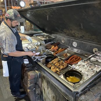 Hard Eight BBQ - Barbeque Near Me - Coppell, Texas Hard Eight BBQ - Barbeque Near Me - Coppell, Texas