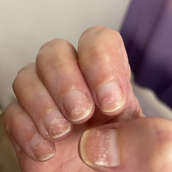 Hollywood Nails & Tan - Nail Salons Near Me - Plainwell, Michigan Hollywood Nails & Tan - Nail Salons Near Me - Plainwell, Michigan