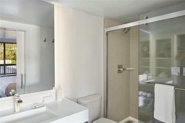 Avatar Hotel Santa Clara, Tapestry Collection by Hilton by null