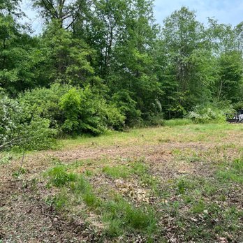 Area Land Services - Landscaping Near Me - Murray, Kentucky Area Land Services - Landscaping Near Me - Murray, Kentucky