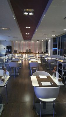 Hotel Ayre Astoria Palace by null