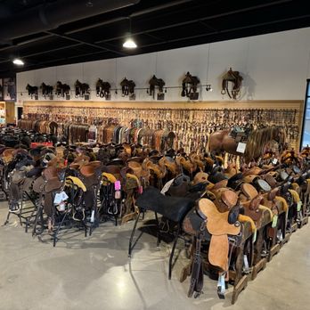 National Saddlery - Horse Equipment Shops Near Me - Oklahoma City, Oklahoma National Saddlery - Horse Equipment Shops Near Me - Oklahoma City, Oklahoma