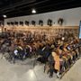Photo of National Saddlery
