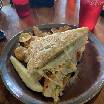 Guru's Cafe - Coffee & Tea Near Me - Provo, Utah